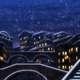 Illustration for article titled TAY: Open Forum